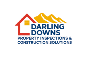 combined logo