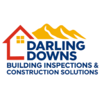 Combined Logo V2 with Building Inspections Combined Logo V2 With Building Inspections 150x150