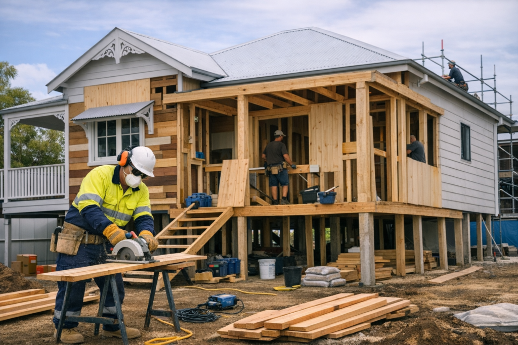 Renovation Work 1 1024x683
